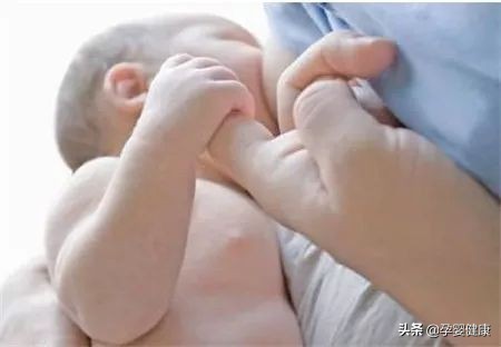 Ella告诉你,生娃以后的“屎尿屁”