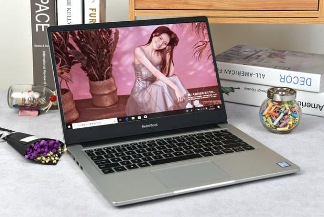 2021笔记本4000-5000性价比排行,2023年笔记本选购最强攻略