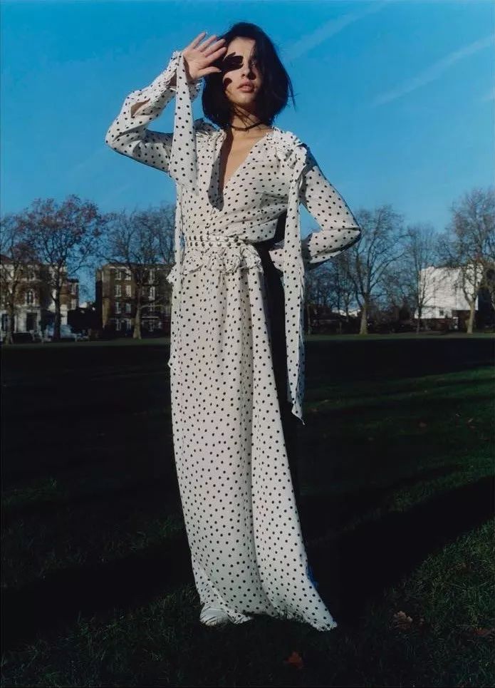 世界上最漂亮的迪士尼公主是谁,迪士尼公主出场惊艳到众人