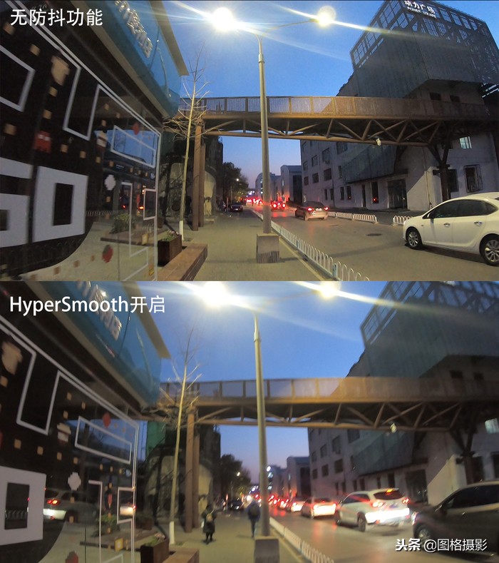 goprohero闃叉姈娴嬭瘎,goprohero7white璇勬祴