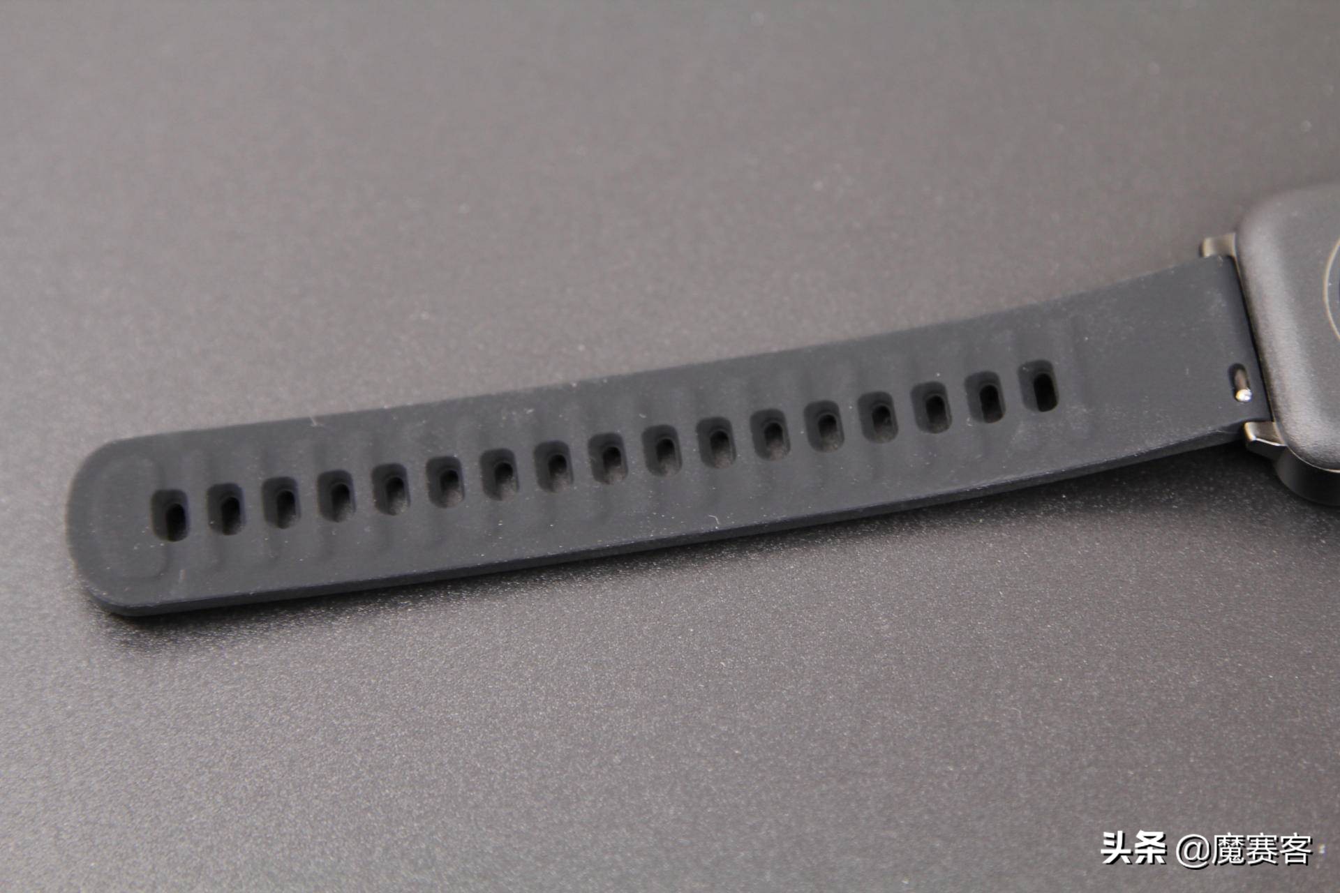 青少年送礼礼物排行榜推荐,送青少年礼物