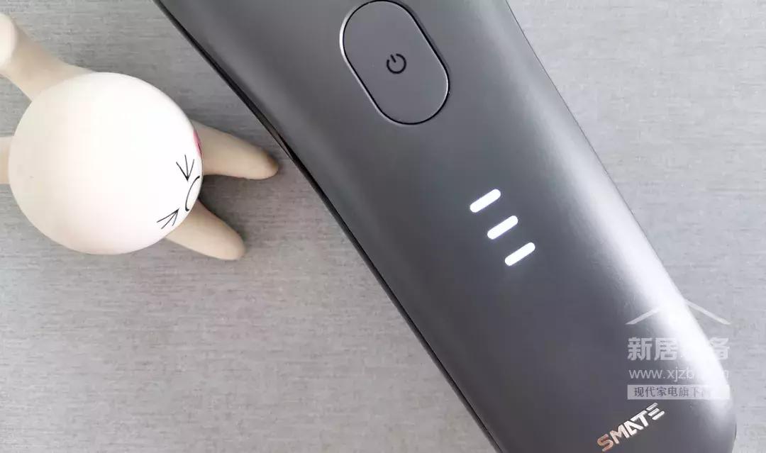 飞利浦剃须刀200元以内性价比高,200左右的电动剃须刀测评