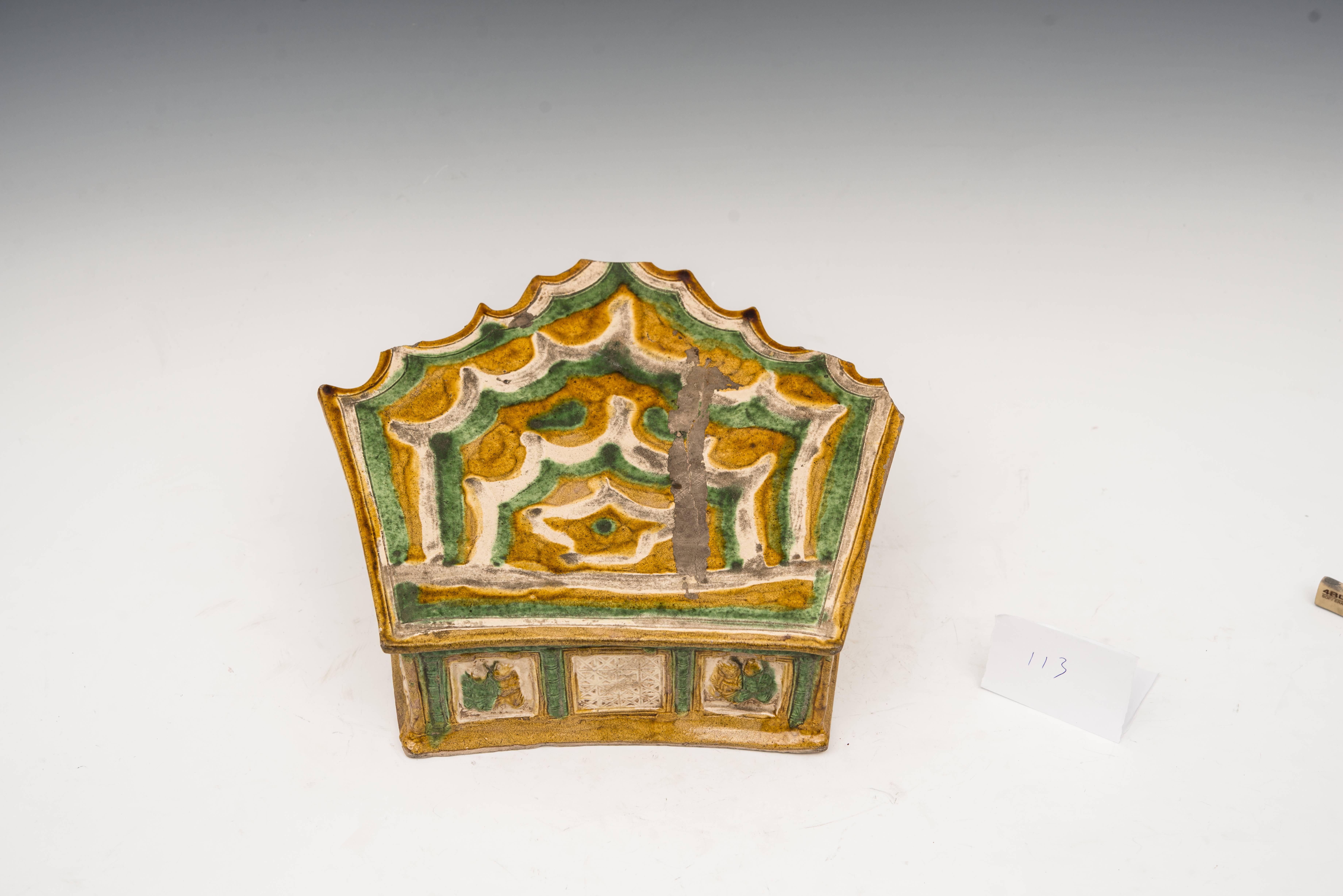 期待开馆惊喜,期待新展厅实拍