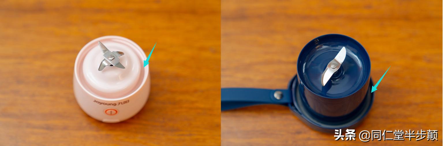 10种又好吃又简单的果汁做法,怎样做出好喝的果汁