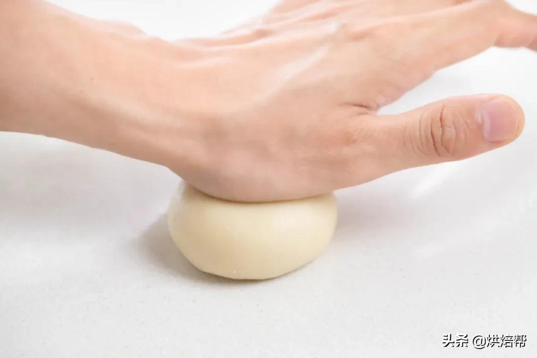 云南鲜花饼正宗做法花生油,云南正宗鲜花饼做法