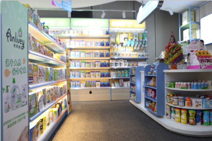 母婴行业的痛点,对母婴行业的看法和建议