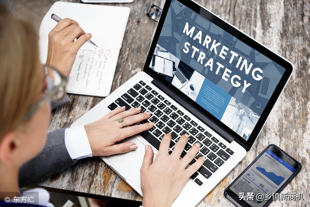 六个白手起家的赚钱思维模式,19个网上真实的赚钱好项目有哪些