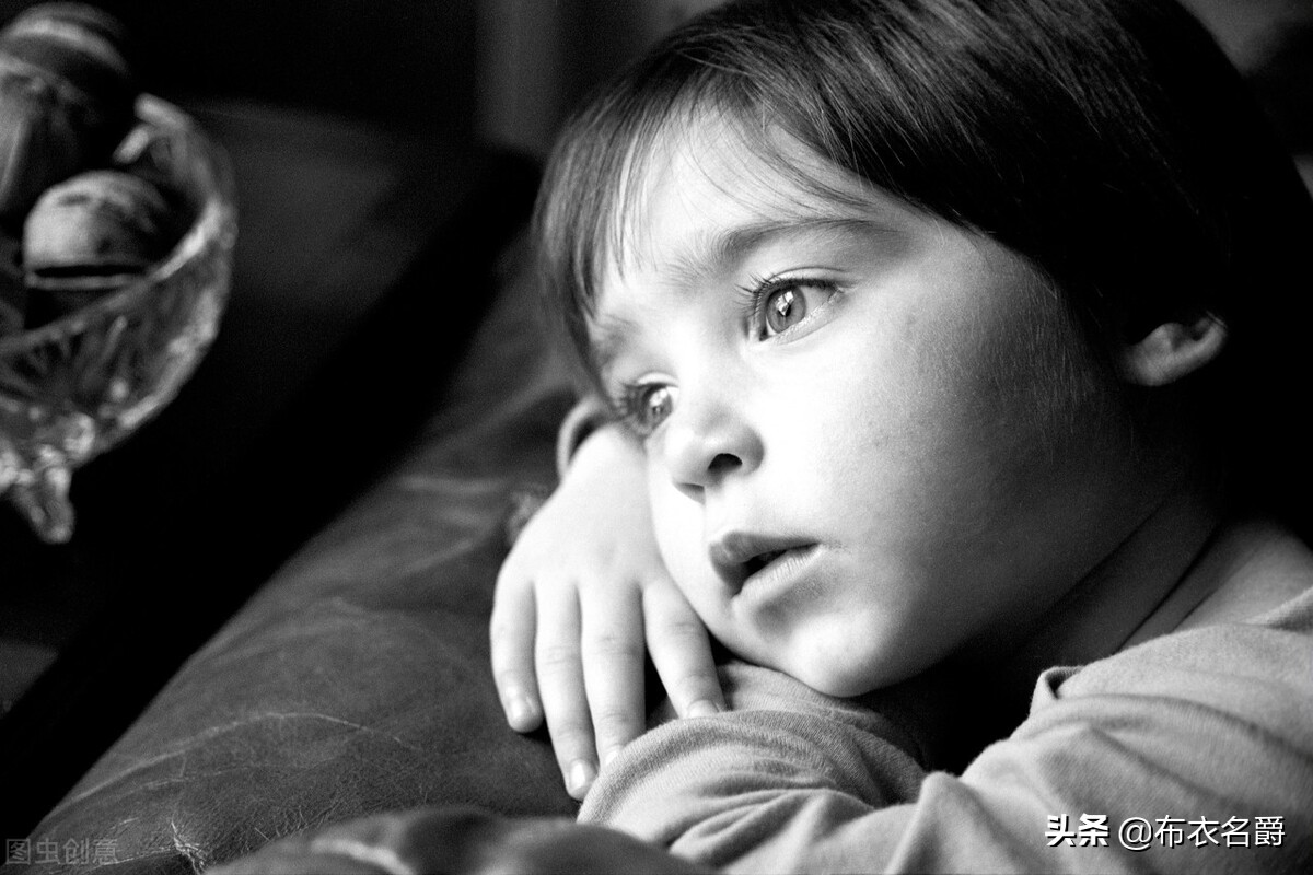 母牛产下罕见龙凤胎怎么办,母牛分娩难产的处理方法