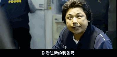 命案，凶手是我老婆：韩国电影无尿点系列