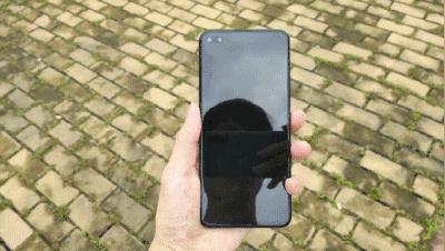 荣耀play4pro普通版跟红外版,荣耀play4pro和荣耀play4tpro