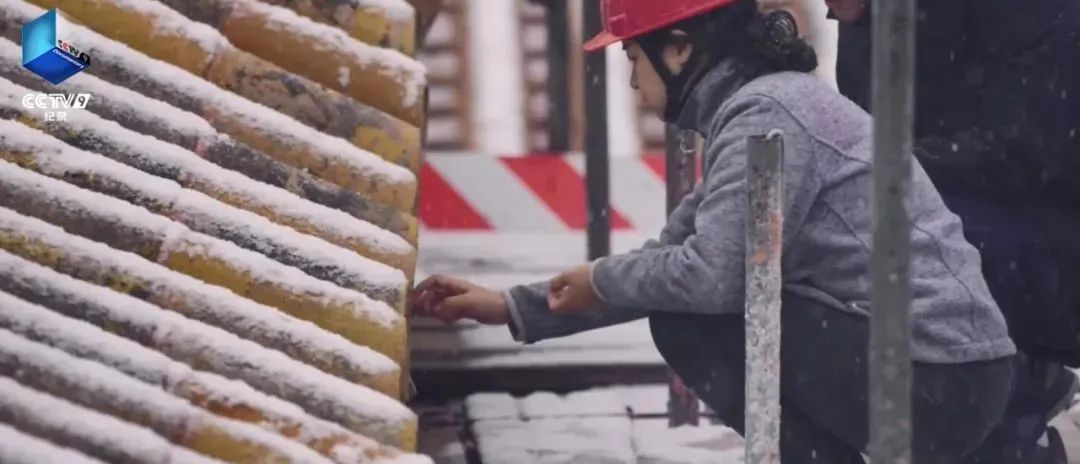 有关明朝朱元璋的纪录片,纪录片中国明朝朱元璋