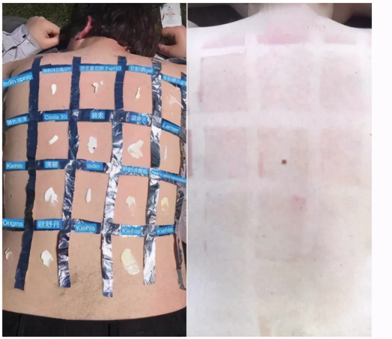 7年护肤经验悟出的一些护肤道理,防晒有什么心得体会