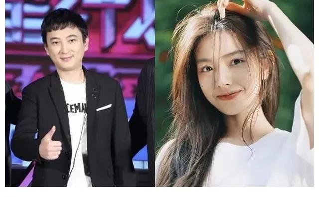 王思聪有没有38岁,33岁王思聪还打算玩多久