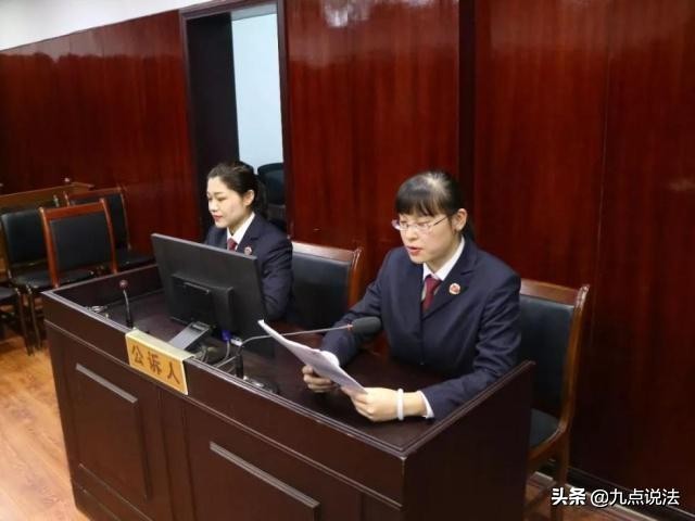 神回复！被告人：我从没贩过毒，只是帮别人“代购”*品毒**