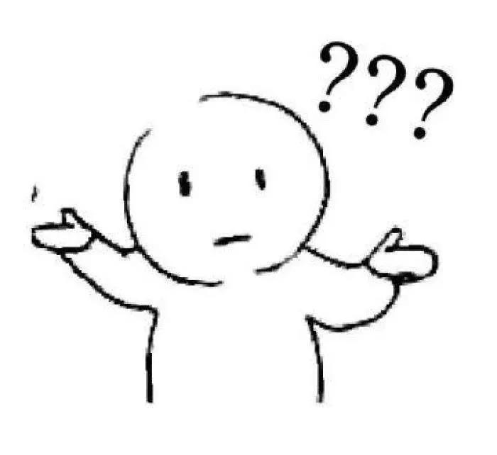 淘宝店主偷窃事件,淘宝原店主偷窃