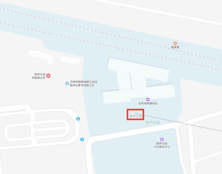 青岛地铁8号线站点楼盘,青岛地铁八号线南段走势图