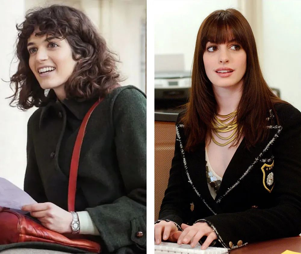 这部豆瓣9.0的《意大利制造》带我们重温时尚起源的精彩！