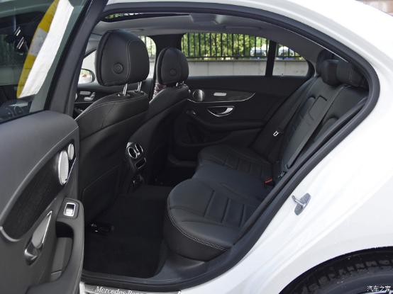 老款奔驰c级哪一年值得推荐,送别奔驰