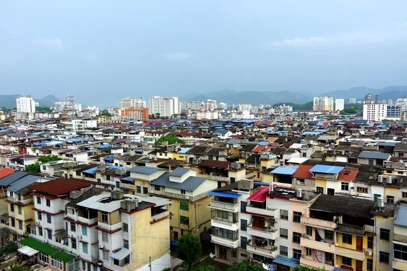 沙县小吃测评哪一个最好吃,沙县小吃最好吃的推荐一下