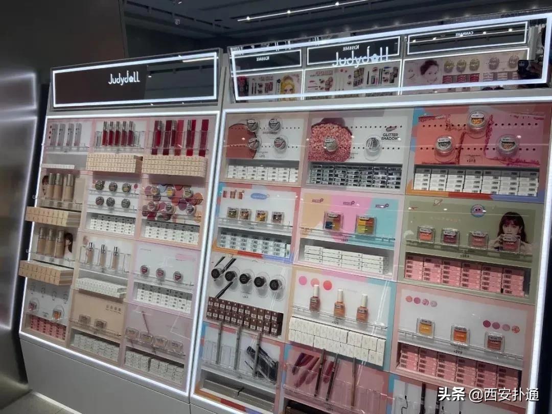 西安进口超市零食推荐,西安各种进口零食批发