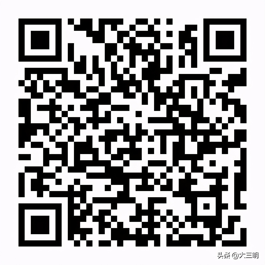 宁化同城房产,宁化同城找工作招聘信息最新