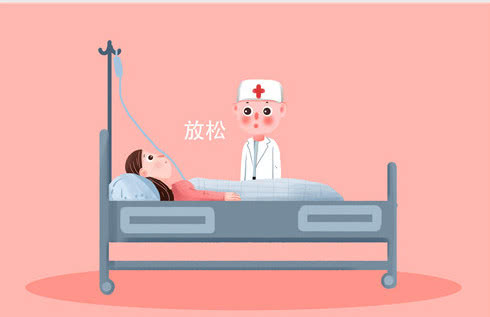 产科男医生的优点和缺点,产科男医生意见