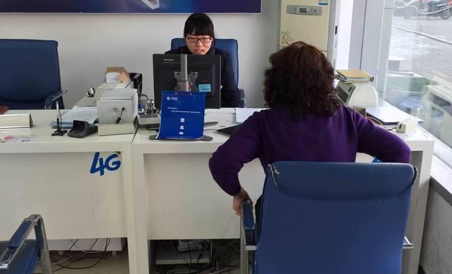 最近的网络特别卡,最近移动网络卡怎么回事