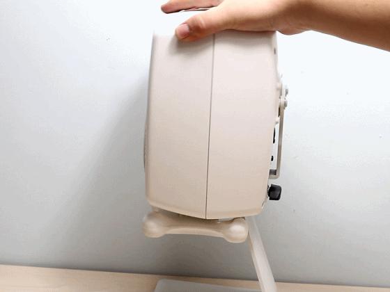 真力高端有源监听音箱,真力顶级1236旗舰监听音箱