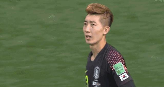 活得比女孩更精致的男孩,活得比女人还细致的男人