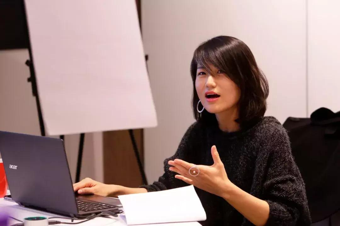 二手奢侈品有哪些套路,二手奢侈品市场前瞻