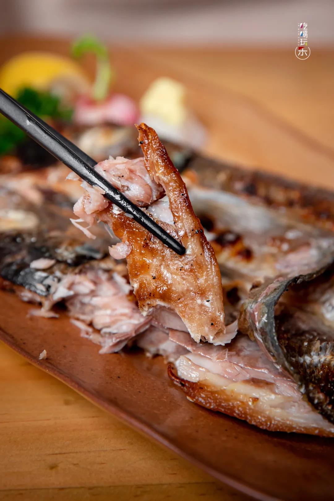 元气蛋日料,元气太阳蛋优惠团购