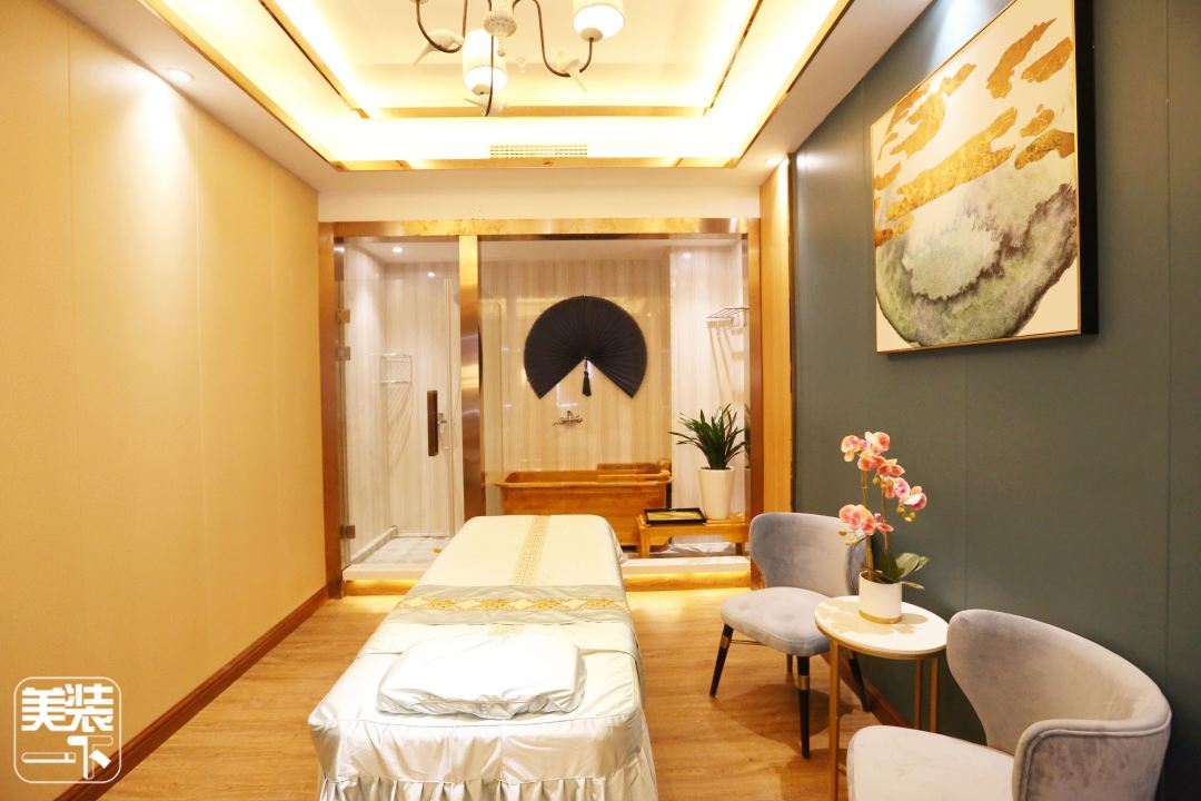 鏈楀Э缇庡spa,鏈楀Э缇庡缇庡彂