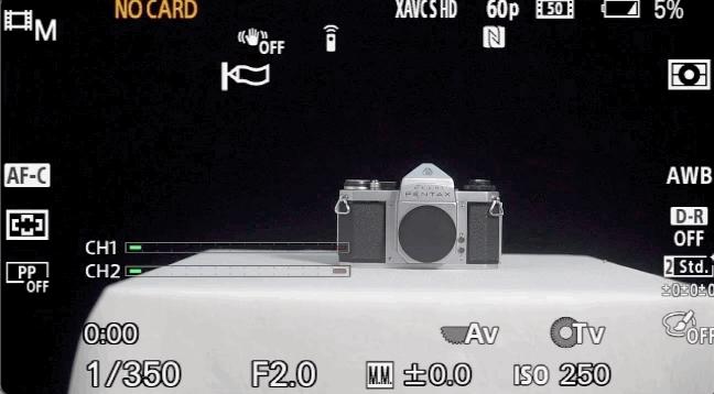 不会拍照怎么调清晰度,手机拍照怎样对焦最清晰