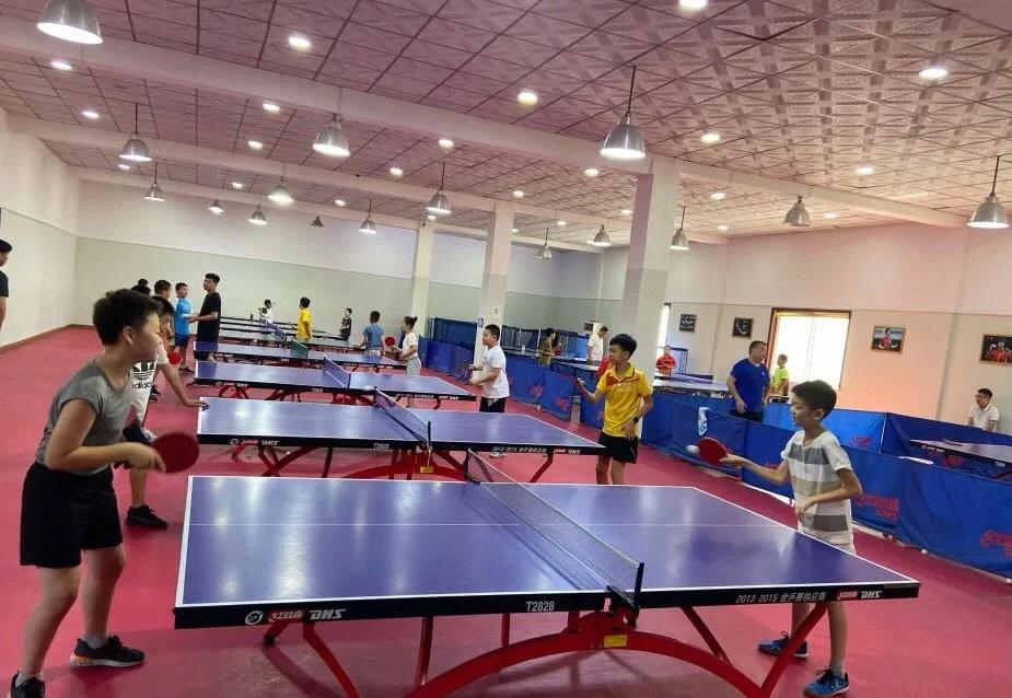 “双减”刺激新需求，青岛体育培训痛点仍待解