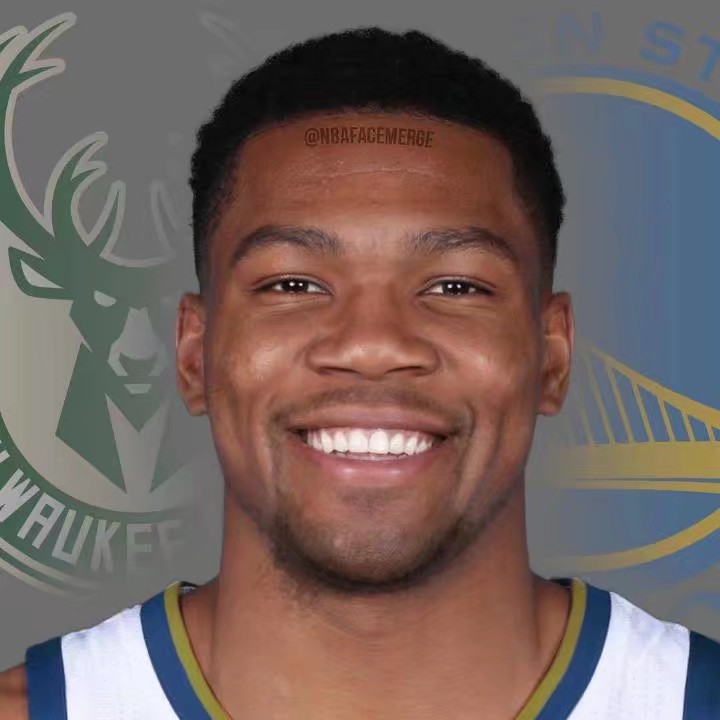 外媒评价nba国际球员,外国媒体报道nba