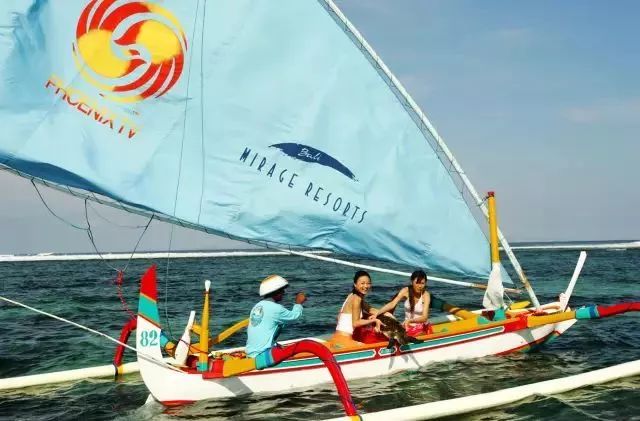 《人间尽兴清单》华姐的打开方式,你根本想不到