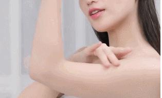 冬天脚后跟干裂用什么润脚霜,润足脚后跟干裂修复霜