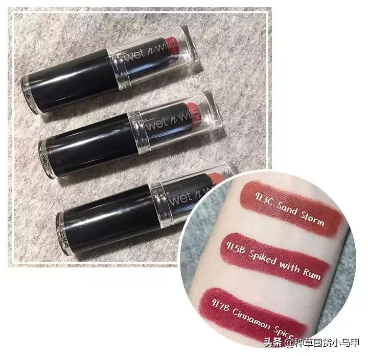 天猫旗舰店卖假货后果,天猫旗舰店卖假货违法