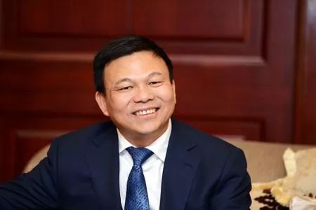 同样的东西奥克斯为什么便宜,同价位奥克斯和小米的空调哪个好