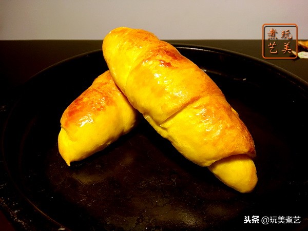 我的胆子很大,我的胆子特别小