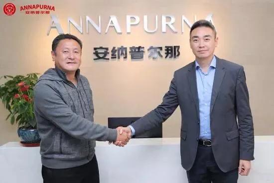 马明宇左脚还是右脚,马明宇左脚