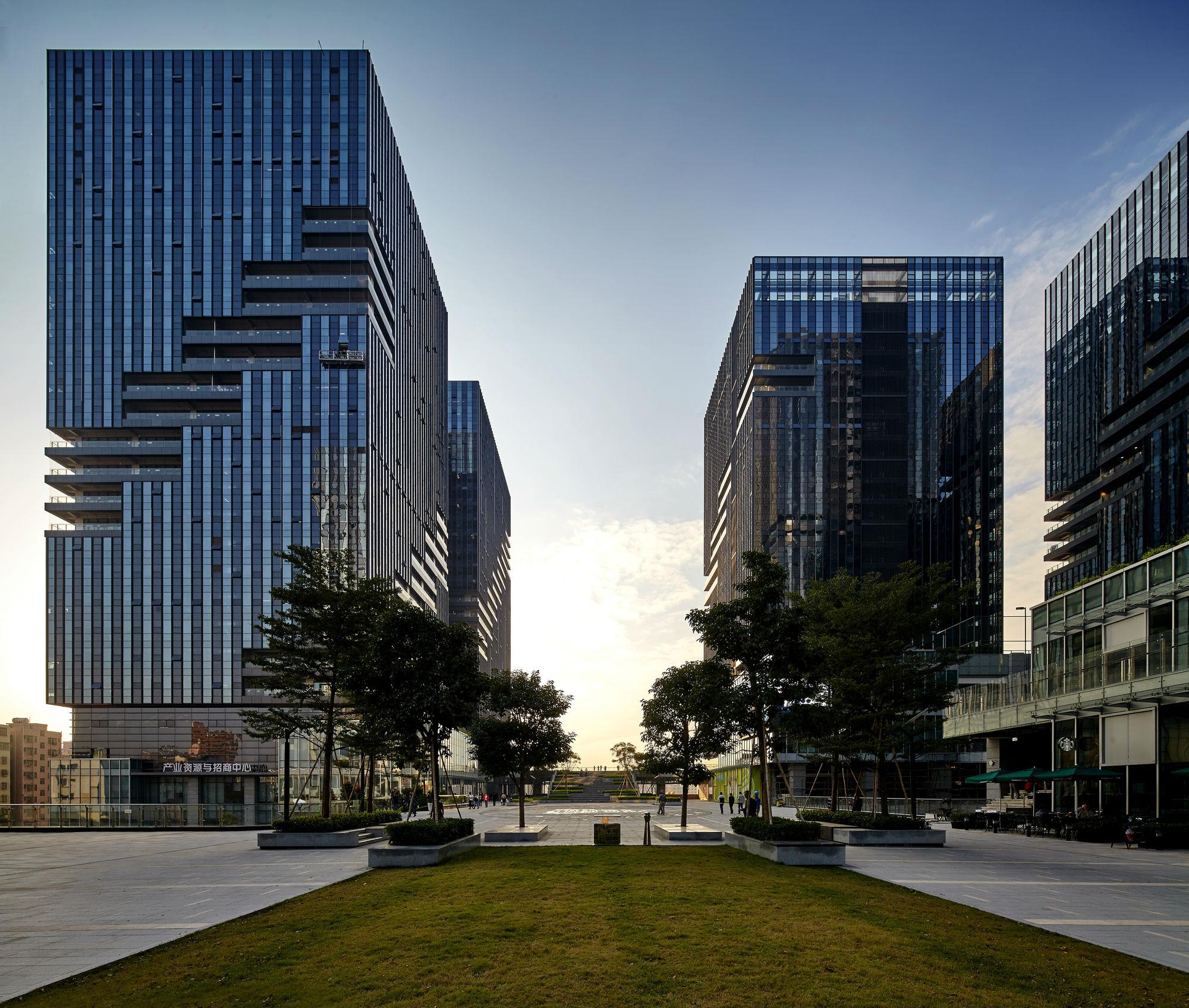 投资100亿元打造生产基地,投资8000多亿的芯片生产基地