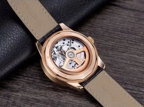 帝舵哪款表最适合40岁男士戴,40岁戴什么表合适