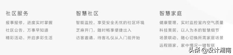 阳光城集团谭立新简历,阳光城集团谭立新