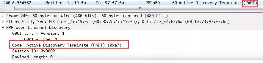 路由器模式下的pppoe是什么,企业路由器怎样设置pppoe拨号
