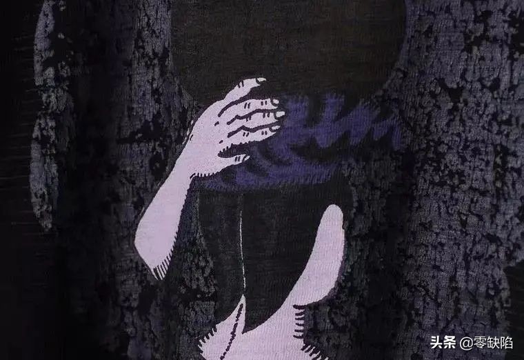 “阴间设计”被讨伐,从江南布衣翻车谈品质文化