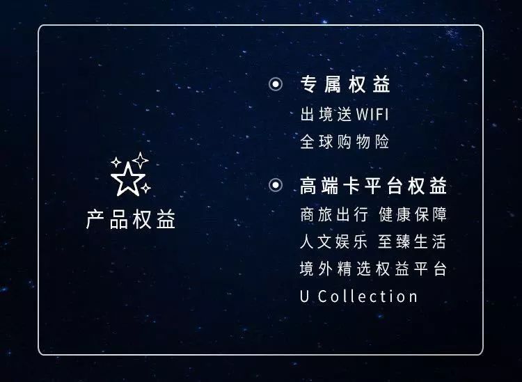 银联返现卡,工行境外刷卡返现