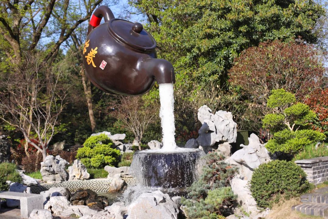 一个人穷游中国江苏扬州,一个人穷游中国扬州景区