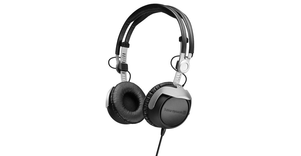 拜亚动力dt1350耳机套,拜亚动力dt1350耳机评测