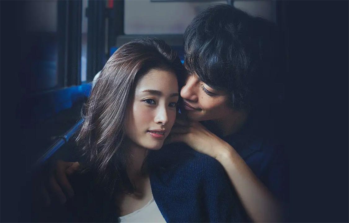 昼颜出轨理由,昼颜结婚后遇到爱情